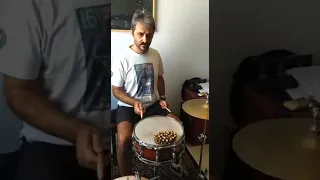 Groove de Osvaldo Fattoruso