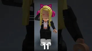 Guessing ur age by ur avatar(comment your user to be in part 2)