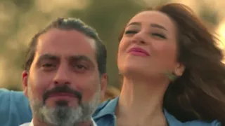 اغنية احمد بتشان  ( احلى بنات0000 )