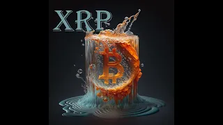 Ripple XRP Глава СЕК Гэри Генслер: Вся крипта скам, кроме биткоина