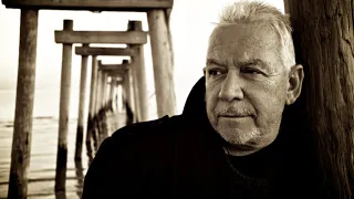 Eric Burdon - House Of The Rising Sun - live @ Enmore Theatre - Sydney 2016