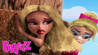 Bratz - Ep.(10) Verdade ou Desafio - (Dublado e HD)