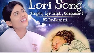 Lori song | New good night song | bk songs | Bk Dr damini | short murli