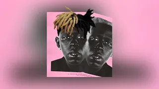 NEW MAGIC WAND - Tyler The Creator & XXXTENTACION [DELUXE] PT.2