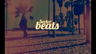 Sector Beats Mix 2016 .