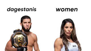 Most Hated Types Of Fighters In MMA