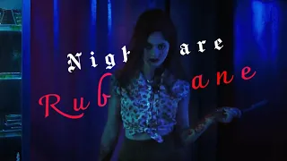 Ruby Lane | Nightmare [For Luiz Tv Ltv]