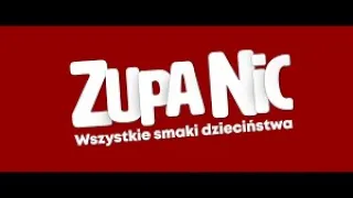 Elbląskie Repliki 46. FPFF w Gdyni w Kinie Światowid 🎬 | "Zupa nic" - spotkanie z Kingą Dębską
