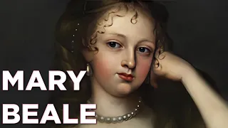 Mary Beale: A Collection of 29 Paintings