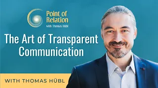 The Art of Transparent Communication