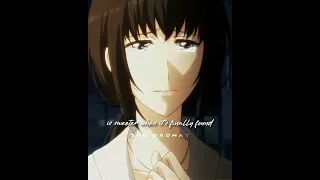Past Lives × Relife - Emotional Love Edit          [ Must Watch Till The End ! ]