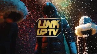 67 (R6 x ST X ITCH) - Numerous Times (Prod By Carns Hill) | Link Up TV