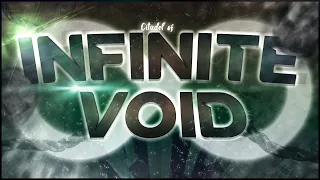 Doing some Citadel Of Infinite Void Runs (PB: 12)