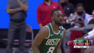 Boston Celtics vs Houston Rockets Full Game Highlights Highlights | March 14 | 2021 NBA Season