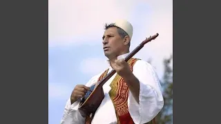 Kolazh Popullore