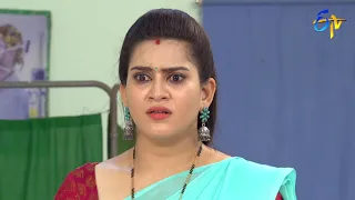 Abhishekam | Mon-Sat 2:00pm |  27th August 2020  | Latest Promo | ETV Telugu