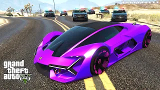 GTA 5 THUG LIFE #31 (GTA 5 Funny Moments & Wins Fails )