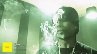 A$AP Rocky - Closer [From: "Dummie"]