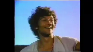 Terror on the Beach (1973) | Full Movies 2023