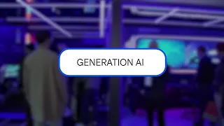 Generation AI: Stocks, votes and valuations | REUTERS