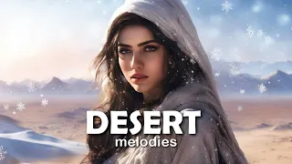 Arabic House Music 🎵Arabic Music Instrumental 🎵Egypt Music Vol.135