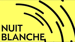 Le Slender man - Nuit Blanche - Episode 5