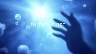 in this shirt ~ the irrepressibles ( tiktok version )