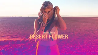 MerOne Music - Desert Flower