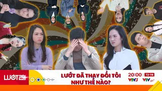 Lướt trên VTVGO đã thay đổi như thế nào? | Lướt trên VTVGO