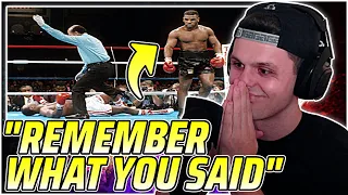 This Is How You Honor Your Friend, AND Legend! | Taekwondo Olympian Reacts