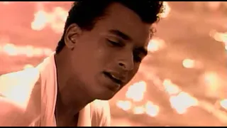 Jon Secada - Too Late Too Soon (legendado)