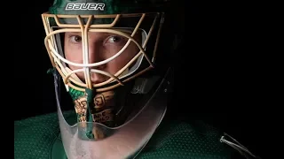 Devan Dubnyk Tribute(2017-2018)