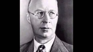 Prokofiev - War and Peace (Overture)