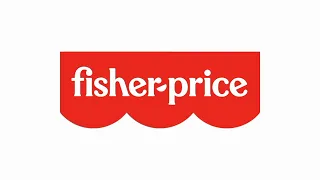Fisher-Price, Inc.