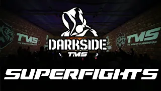 Dark Side - Superfights / Ep.3