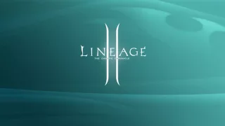 Lineage 2 Music - Battle Theme 1