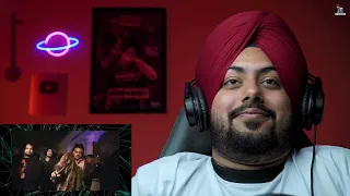 Reaction on Top 10 Punjabi Songs of All Time ft. Sidhu Moose Wala, Karan Aujla, AP Dhillon