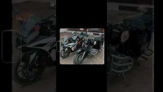 KTM | Instagram Reels WhatsApp Bike Status | Bike Short Video KTM RC 390  | Trending Status WhatsApp