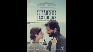 El Faro de las Orcas