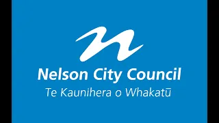 3 Waters Reforms workshop - Nelson City Council