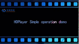 HDPlayer Easy Tutorial - How to Edit Program