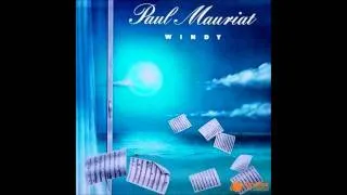 Paul Mauriat   Sara