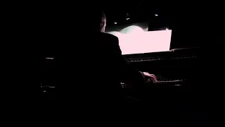 Schubert: 17 Ländler. Anton Batagov, piano