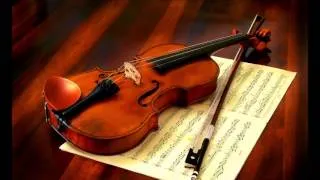 michael jackson justin timberlake   love never felt so good violine cover by billy hassli
