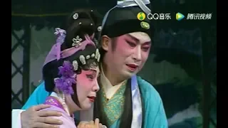 粵劇 兩嫁三婚歷劫緣之驚夢 梁耀安 倪惠英 cantonese opera