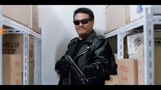 Fight Back To School 2 (1992) Sub Indo – Cao Tat Wah Jadi Terminator Part 2