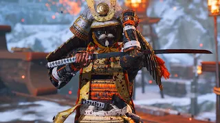 Ghost Of Tsushima - Legendary Samurai VS All Main Bossfights (NO DAMAGE / LETHAL+)