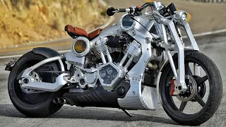 Top 12: MOST EXPENSIVE Bike in the World ! ! !