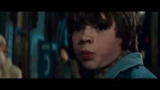 Super 8 - Trailer en español