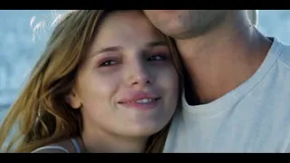 Полночное солнце | Midnight sun (2018) Финальная сцена HD